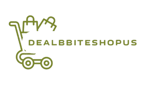 Dealbbiteshopus