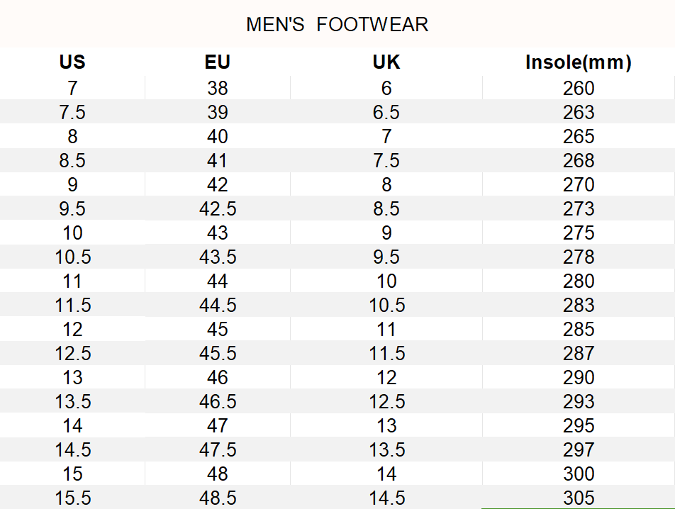 Mens Orthopedic Support Anti-Puncture Work Boots Waterproof Anti-Sprain Hiking Boots
